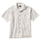 Patagonia 01. MENS APPAREL - MENS SS SHIRTS - MENS SS BUTTON UP Men's A/C Button-Up Shirt WHI WHITE