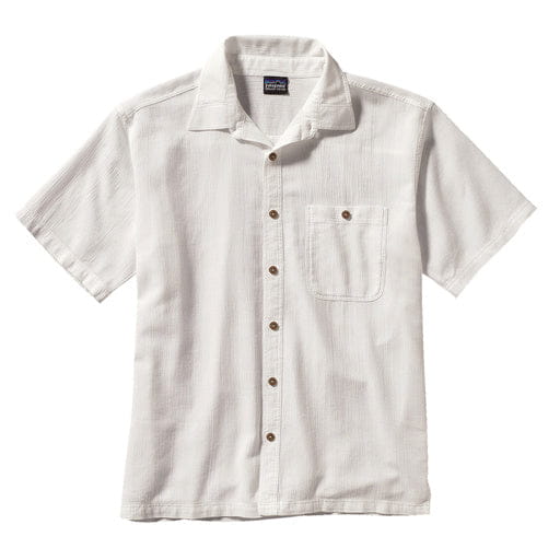 Men's A/C Shirt