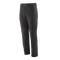 Patagonia 01. MENS APPAREL - MENS PANTS - MENS PANTS ACTIVE Men's Altvia Trail Pant BLK BLACK