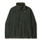 Men’s Better Sweater 1/4 Zip Fleece Patagonia - OLGG OLD