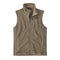 Patagonia 01. MENS APPAREL - MENS VEST - MENS VEST FLEECE Men's Better Sweater Fleece Vest SBDY SEABIRD GREY