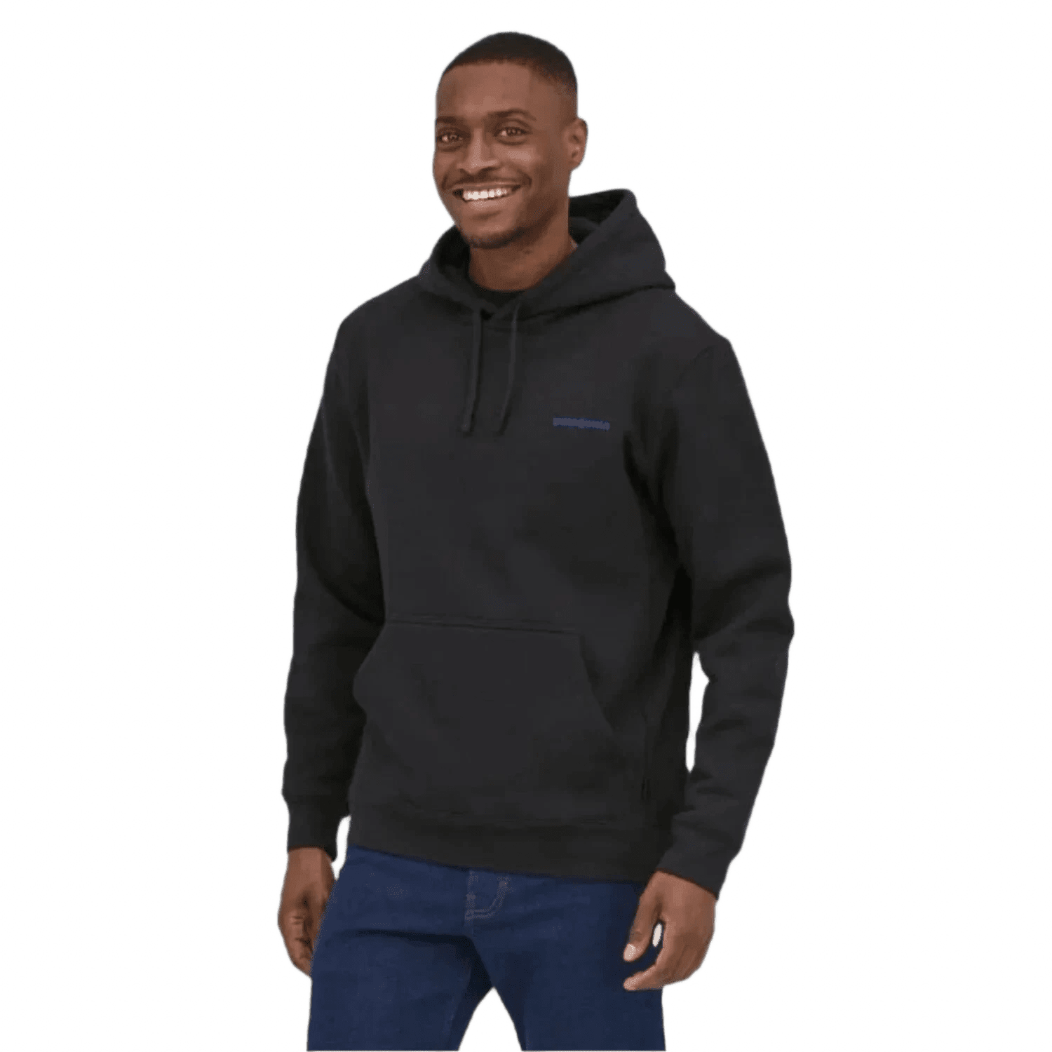 Men’s Boardshort Logo Uprisal Hoody Patagonia