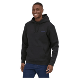 Men’s Boardshort Logo Uprisal Hoody Patagonia