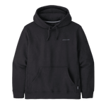 Men’s Boardshort Logo Uprisal Hoody Patagonia - INBK INK