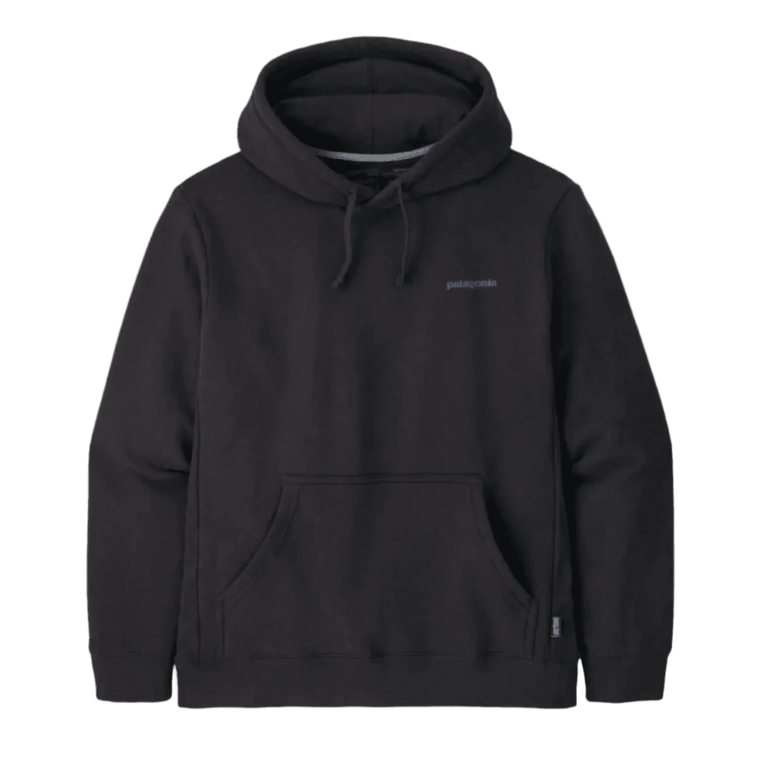 Men’s Boardshort Logo Uprisal Hoody Patagonia - INBK INK