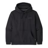 Men’s Boardshort Logo Uprisal Hoody Patagonia - INBK INK