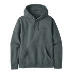 Men’s Boardshort Logo Uprisal Hoody Patagonia - NUVG