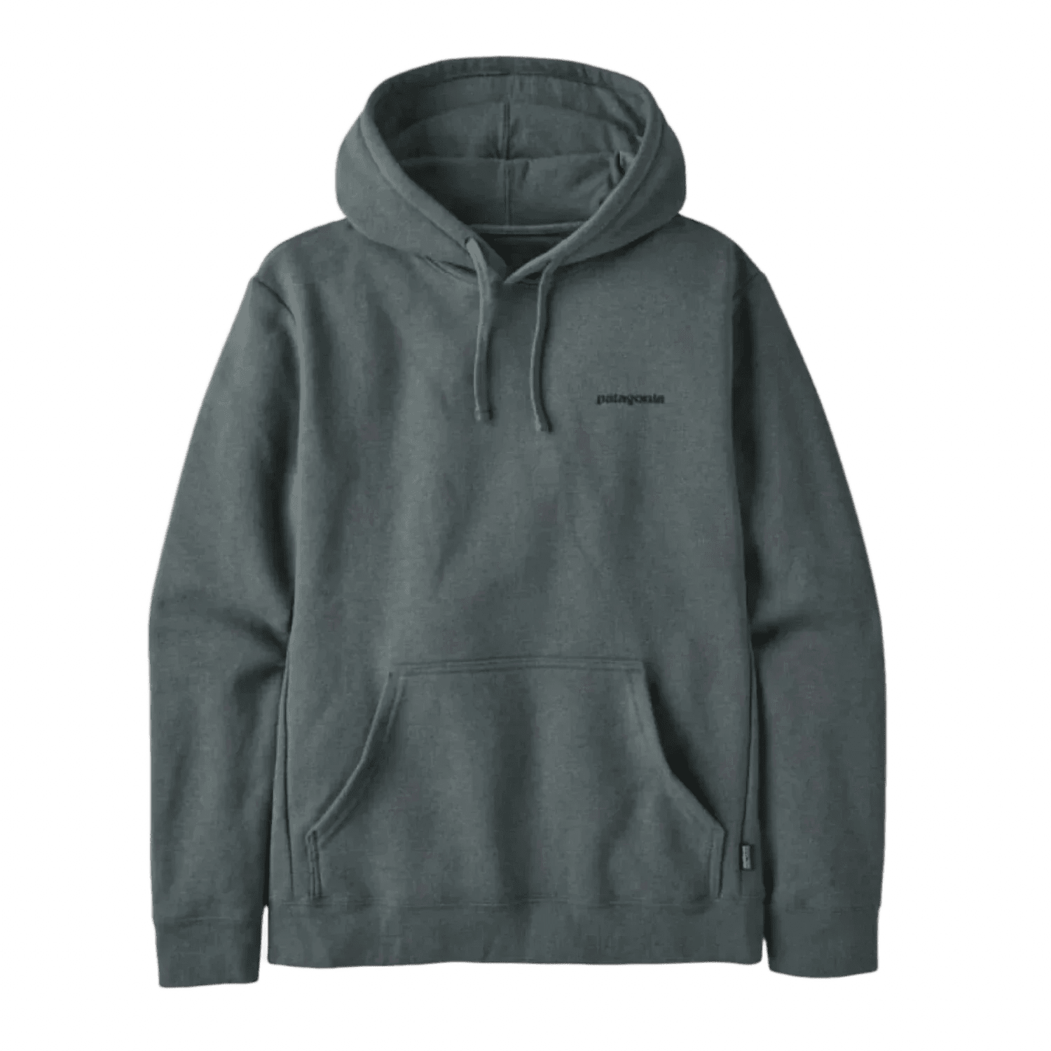 Men’s Boardshort Logo Uprisal Hoody Patagonia - NUVG