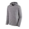 Patagonia 01. MENS APPAREL - MENS LS SHIRTS - MENS LS HOODY Men's Capilene Cool Daily Hoody