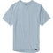 Patagonia 01. MENS APPAREL - MENS SS SHIRTS - MENS SS ACTIVE Men's Capilene Cool Daily Shirt FLKB FLECK BLUE