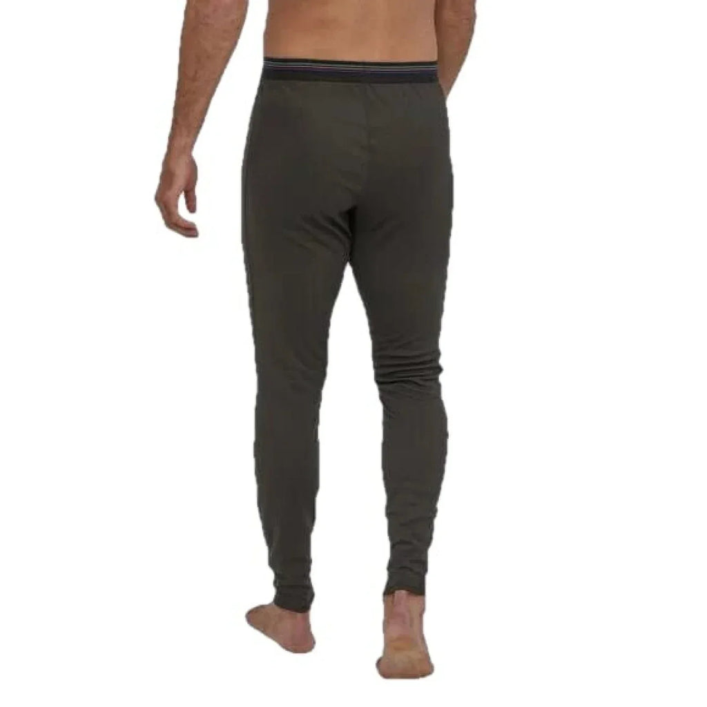 Men’s Capilene® Midweight Bottoms Patagonia