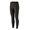 Patagonia 01. MENS APPAREL - MENS SKI - MENS THERMAL BOTTOMS Men's Capilene® Midweight Bottoms BLK BLACK