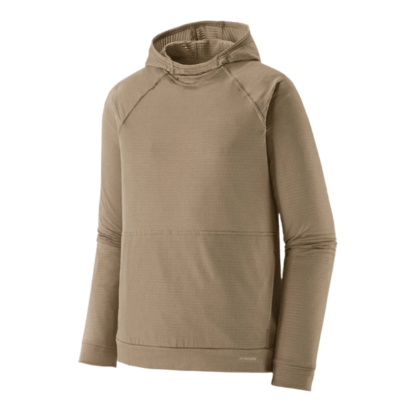 Patagonia Men s Capilene Thermal Hoody High Country Outfitters