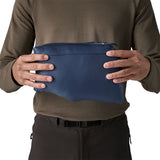 Patagonia 01. MENS APPAREL - MENS JACKETS - MENS JACKETS INSULATED Men's Down Sweater™ Jacket NENA NEW NAVY