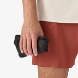 Patagonia 01. MENS APPAREL - MENS JACKETS - MENS JACKETS WIND Men's Houdini® Jacket BLK BLACK