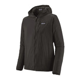 Patagonia 01. MENS APPAREL - MENS JACKETS - MENS JACKETS WIND Men's Houdini® Jacket BLK BLACK