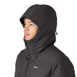 Patagonia 01. MENS APPAREL - MENS JACKETS - MENS JACKETS INSULATED Men's Jackson Glacier Jacket