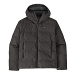 Patagonia 01. MENS APPAREL - MENS JACKETS - MENS JACKETS INSULATED Men's Jackson Glacier Jacket