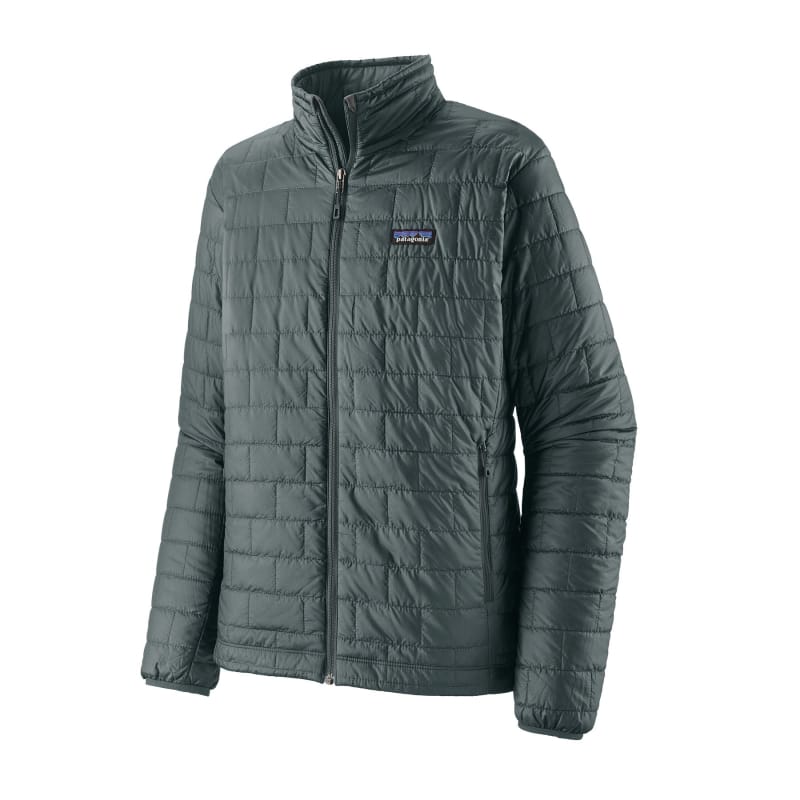 https://highcountryoutfitters.com/cdn/shop/files/patagonia-mens-nano-puff-jacket-02-m-insulation-fleece-insulated-jackets-nvgn-nouveau-940.jpg?v=1709914110&width=800