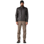 Men’s Nano Puff® Jacket Patagonia