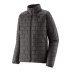 Men’s Nano Puff® Jacket Patagonia