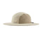 Patagonia 11. HATS - HATS SUN - HATS SUN Men's Quandary Brimmer PLCN PELICAN