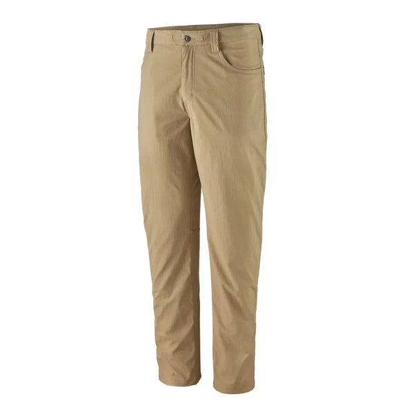 patagonia-mens-quandary-pant-