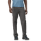 Patagonia 01. MENS APPAREL - MENS PANTS - MENS PANTS ACTIVE Men's Quandary Pants - Short FGE FORGE GREY