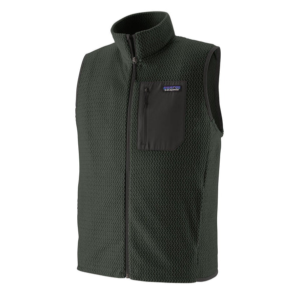 patagonia-mens-r1-r-air-vest-