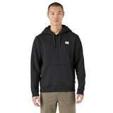 Patagonia 01. MENS APPAREL - MENS HOODIES|SWEATERS - MENS PO HOODY Men's Shop Sticker Uprisal Hoody BLK BLACK