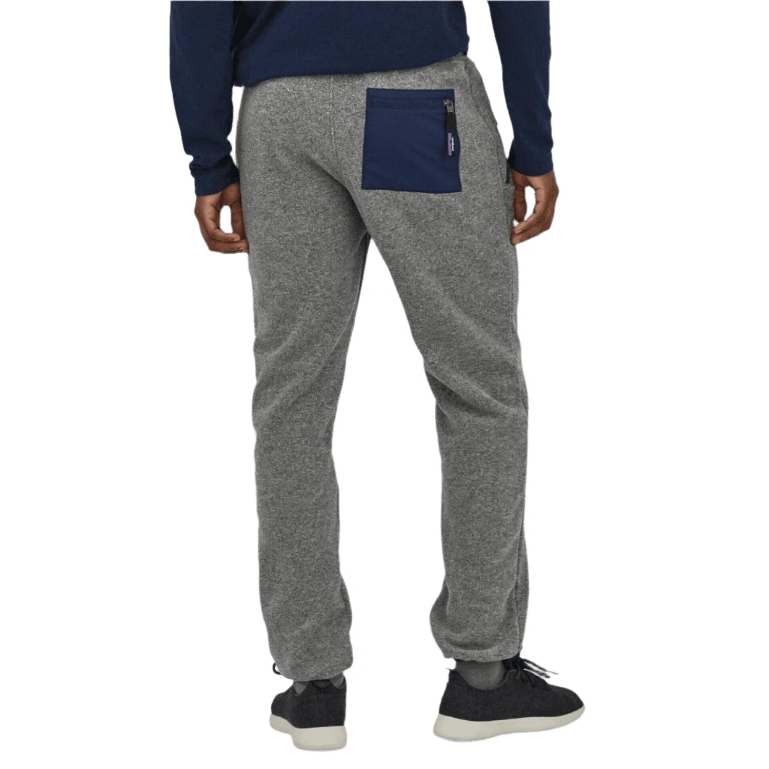 Patagonia Men's Synchilla Pant - High Country Outfitters Patagonia Men's Synchilla Pant - High Country Outfitters