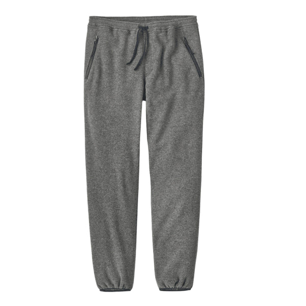 patagonia-mens-synchilla-pant-