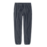 Patagonia 01. MENS APPAREL - MENS PANTS - MENS PANTS LOUNGE Men's Synchilla Pant SMDB SMOLDER BLUE