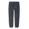 Patagonia 01. MENS APPAREL - MENS PANTS - MENS PANTS LOUNGE Men's Synchilla Pant SMDB SMOLDER BLUE