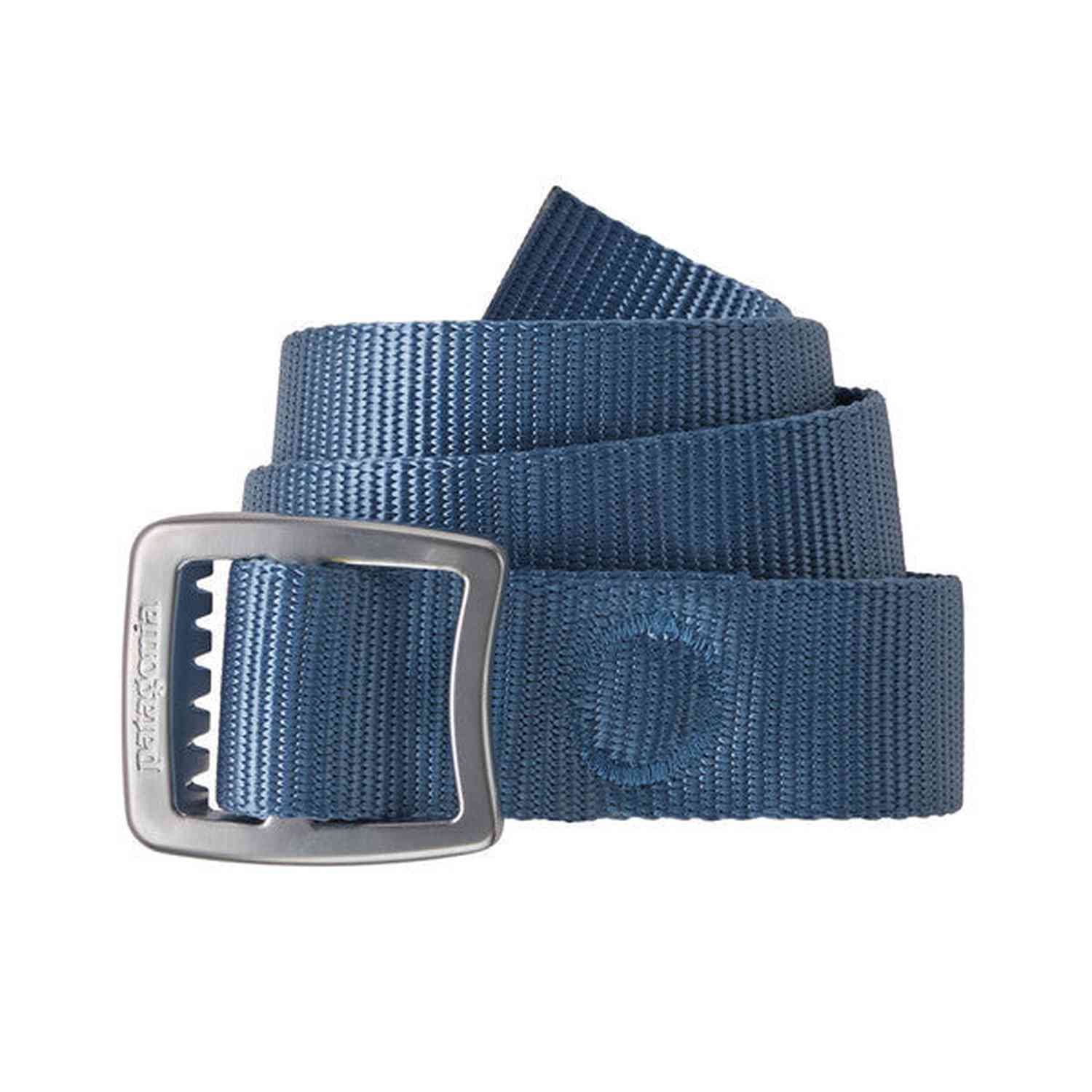 Patagonia Men's Tech Web Belt High Country Outfitters