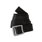 Men’s Tech Web Belt Patagonia - BLK BLACK