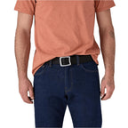 Men’s Tech Web Belt Patagonia - BLK BLACK