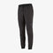 Patagonia 01. MENS APPAREL - MENS PANTS - MENS PANTS ACTIVE Men's Terrebonne Joggers BLK BLACK