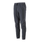 Patagonia 01. MENS APPAREL - MENS PANTS - MENS PANTS ACTIVE Men's Terrebonne Joggers SMDB SMOLDER BLUE