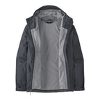 Men’s Torrentshell 3L Jacket Patagonia
