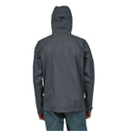 Men’s Torrentshell 3L Jacket Patagonia