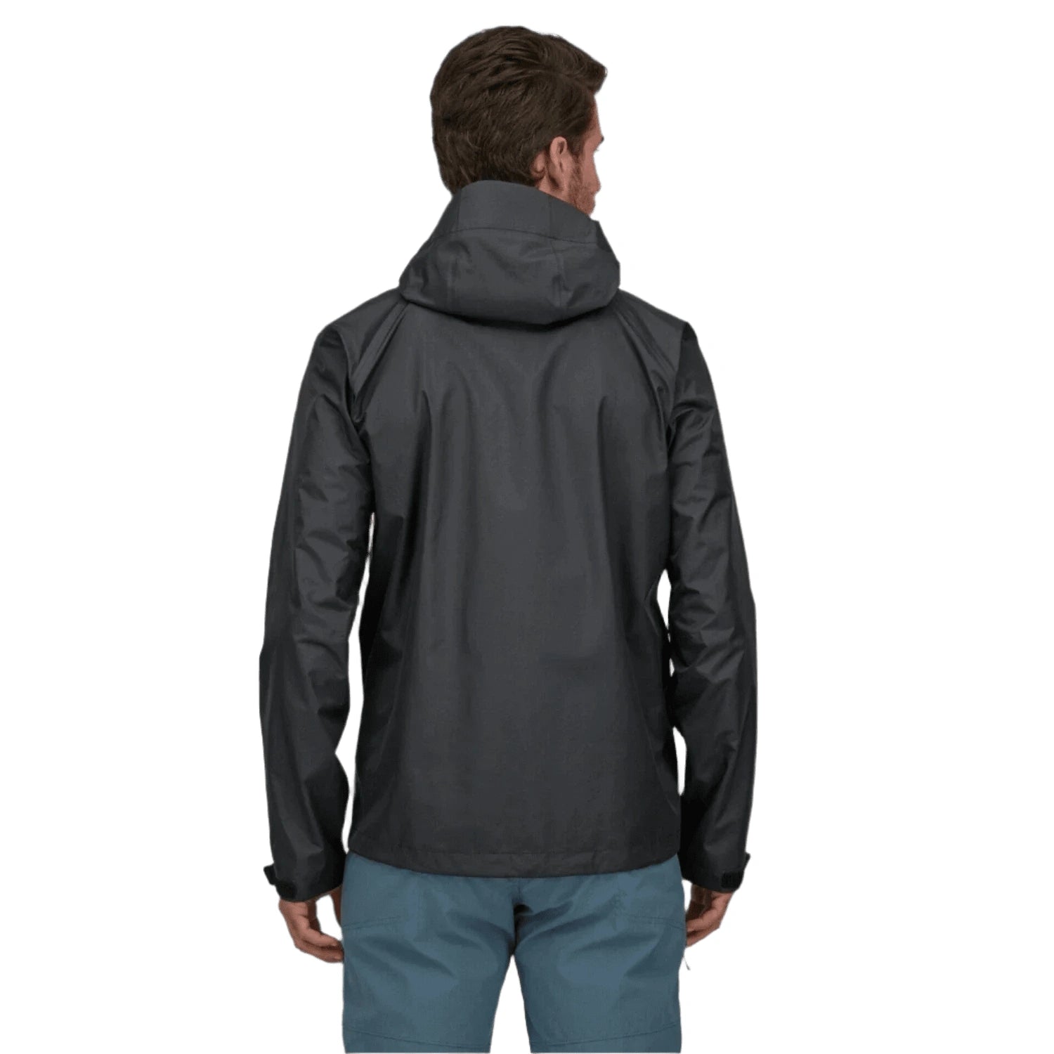 Patagonia Men's Torrentshell 3l Jacket - High Country Outfitters Patagonia Men's Torrentshell 3l Jacket - High Country Outfitters