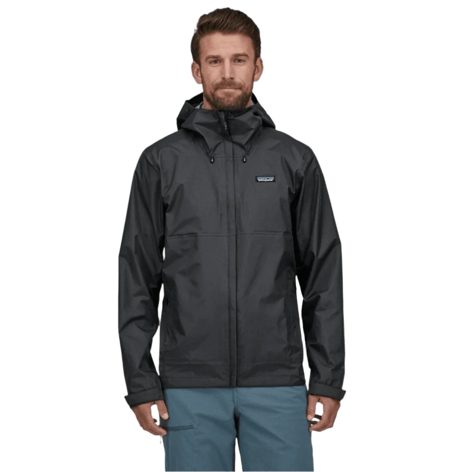 Patagonia Men's Torrentshell 3l Jacket - High Country Outfitters Patagonia Men's Torrentshell 3l Jacket - High Country Outfitters