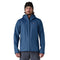 Patagonia 01. MENS APPAREL - MENS JACKETS - MENS JACKETS RAIN Men's Torrentshell 3L Jacket CLMB CLEMENT BLUE