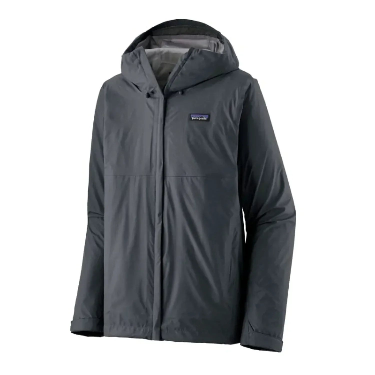 Patagonia Men's Torrentshell 3L Jacket | High Country Outfitters