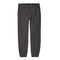 Patagonia 01. MENS APPAREL - MENS PANTS - MENS PANTS ACTIVE Men's Transit Traveler Joggers INBK INK BLACK