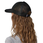 P-6 Logo LoPro Trucker Hat Patagonia