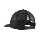 P-6 Logo LoPro Trucker Hat Patagonia