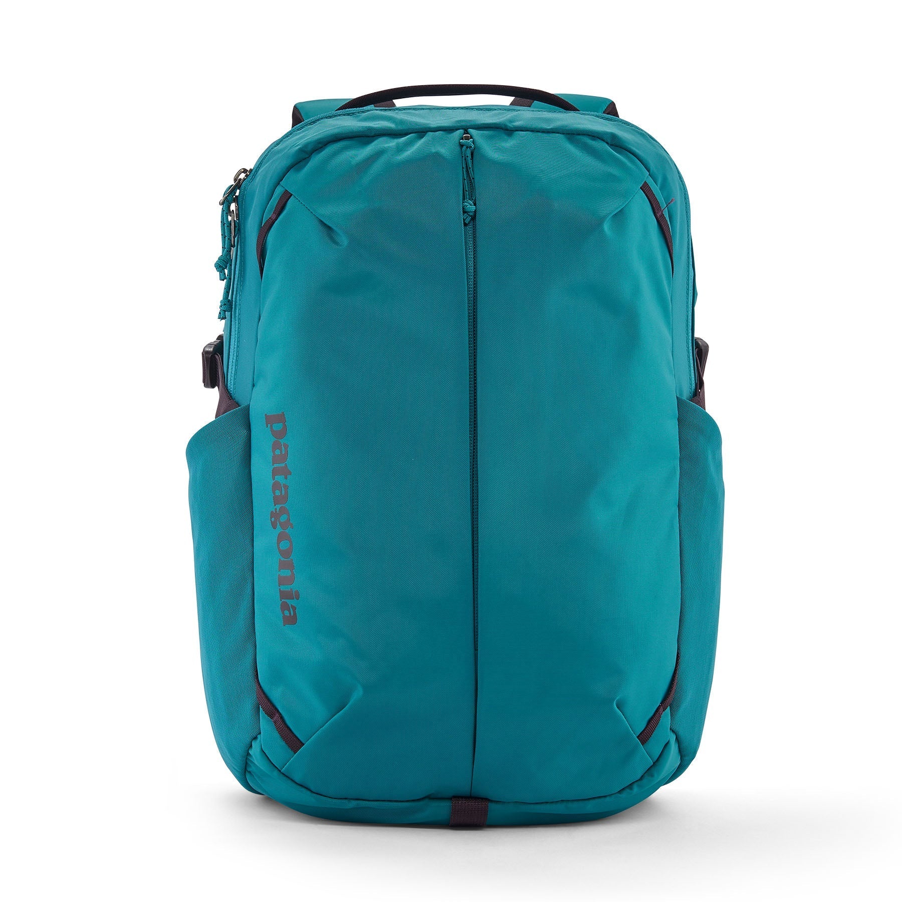 Patagonia 09. PACKS|LUGGAGE - PACK|CASUAL - BACKPACK Refugio Day Pack 26L BLYB BELAY BLUE