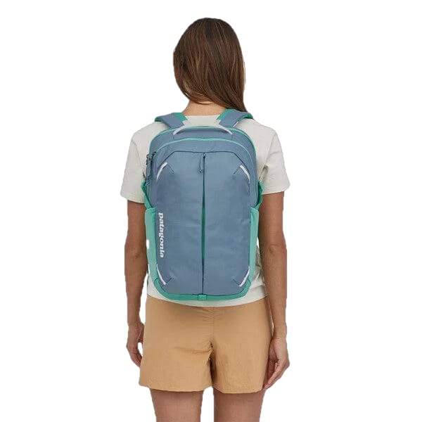 Patagonia PACKS|LUGGAGE - PACK|CASUAL - BACKPACK Refugio Day Pack 26L EVMA EVENING MAUVE